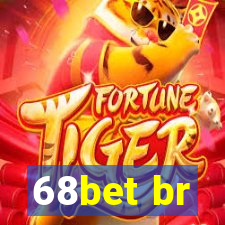 68bet br